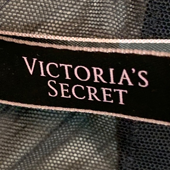 Victoria’s Secret Bra 32C - Picture 5 of 5